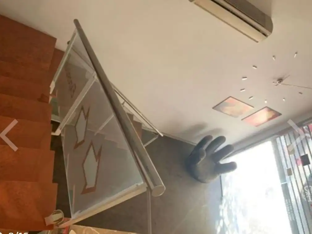 Local en venda en Valencia amb Aire condicionat, Calefacció i Parquet