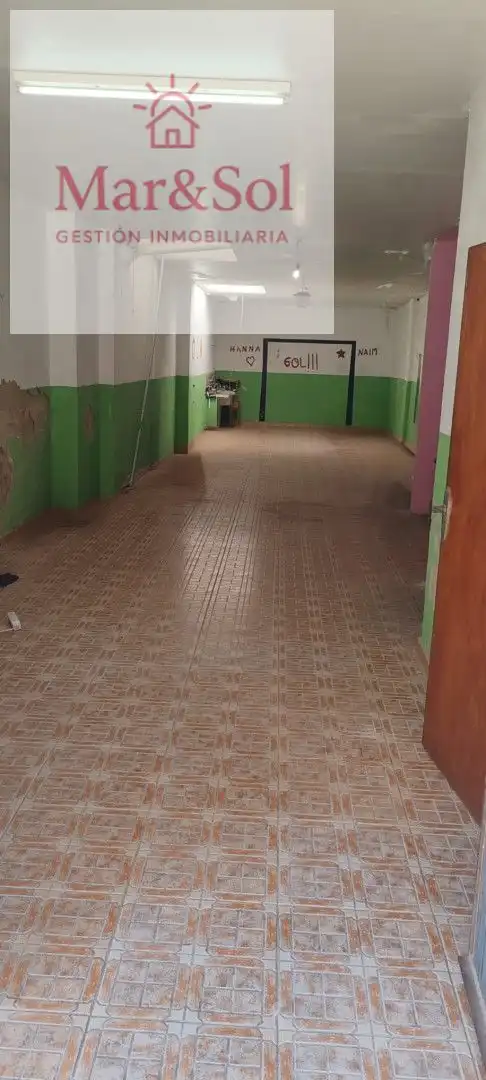 Casa en venda a Tavernes de la Valldigna, imagen 14