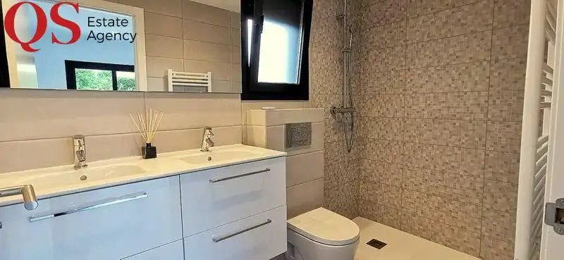 Maison à vendre à Centre, imagen 14