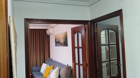 Foto 4 de Piso en venta en Calle Estrella Polar, Pino Montano - Consolación, Sevilla Capital