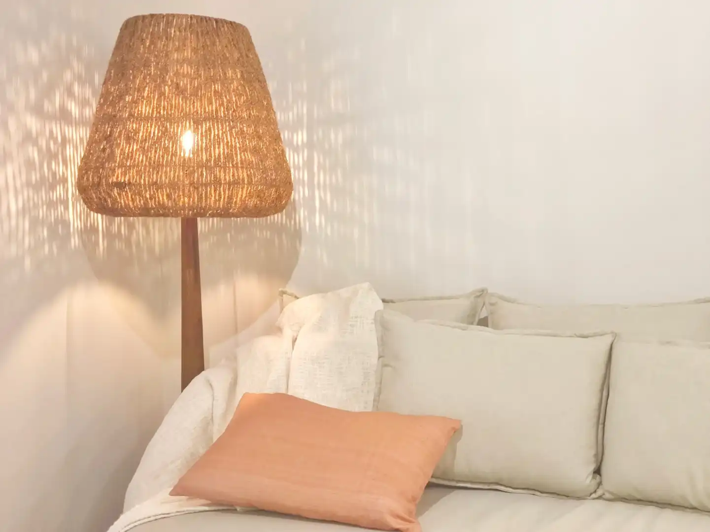 Apartamento con piscina en venta en El Montgó, imagen 8