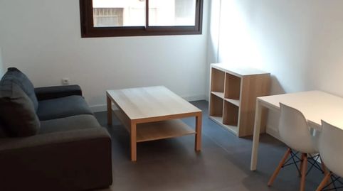 Foto 2 de Apartament de lloguer a Juan Carlos I, Murcia Capital
