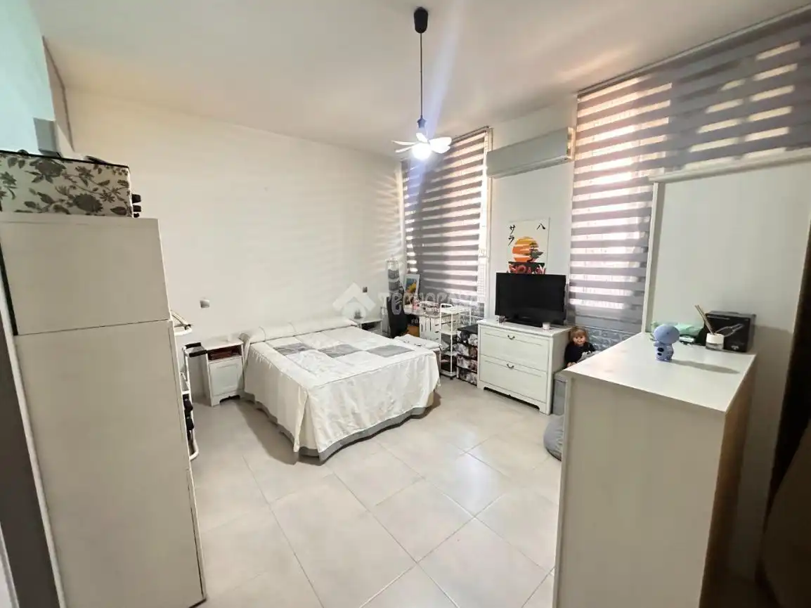 Habitación de Piso en venta en Loeches