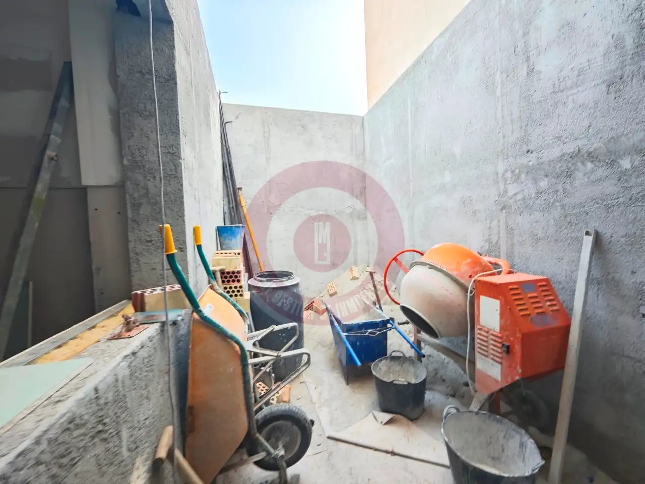 Casa o xalet en venda en Vélez-Málaga