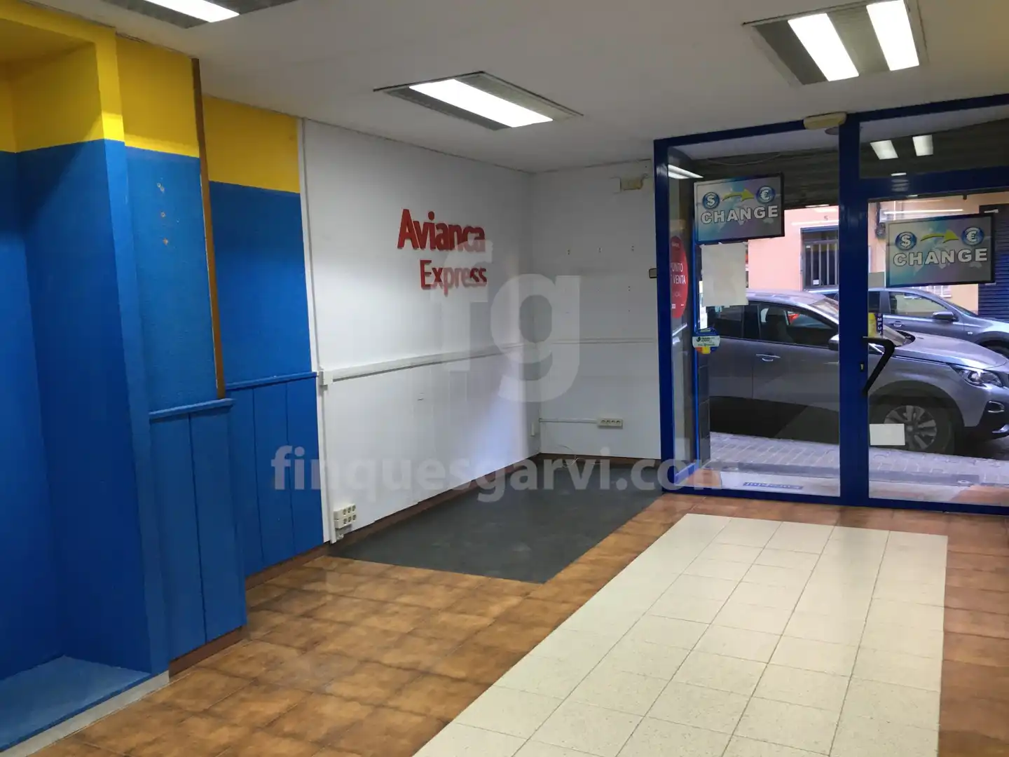Local en venta en Mont-Ras, Pubilla Cases