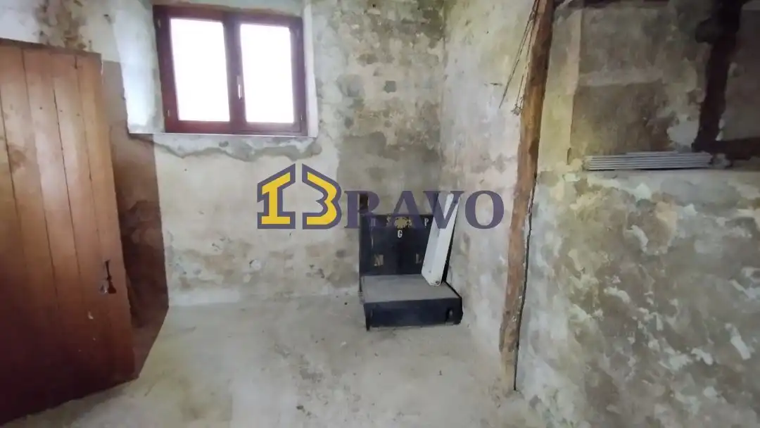 Casa o chalet en venta en Merindad de Cuesta-Urria con Calefacción, Jardín privado y Amueblado