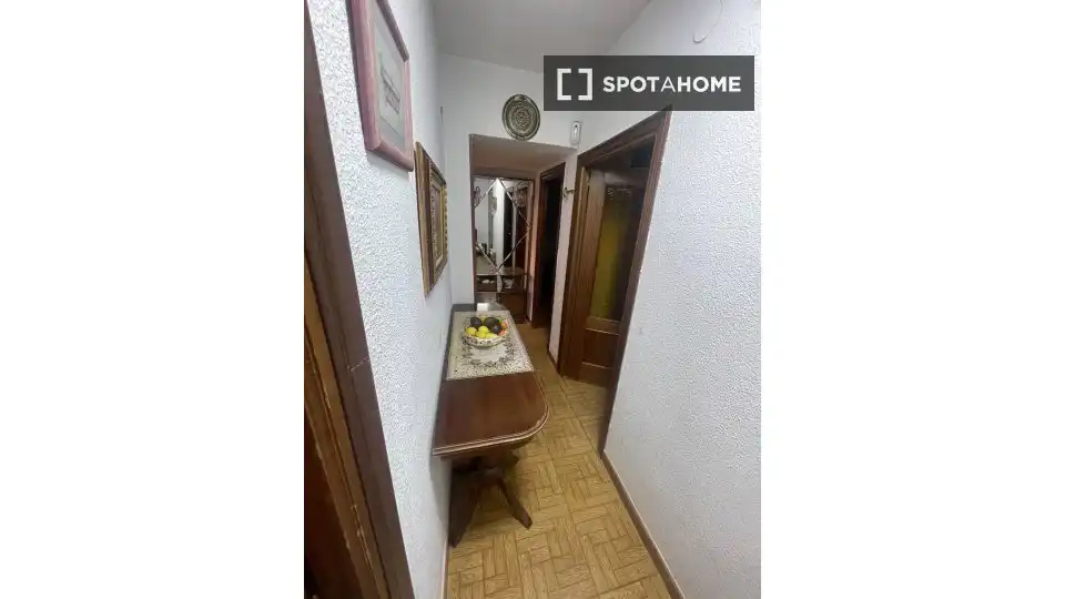 Room in San Cristóbal