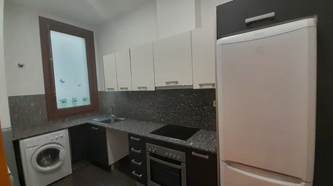 Foto 2 de Piso de alquiler en Arago, Instituts - Universitat, Lleida Capital