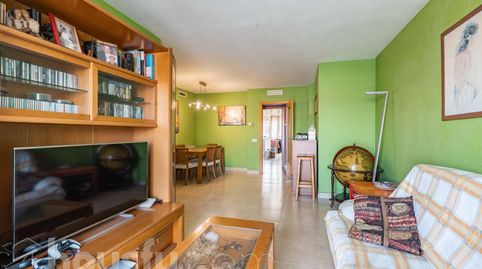 Foto 4 von Maisonette zum Verkauf in Avinguda de la Verge de Montserrat, ., Sagnier - Plaça de Catalunya, El Prat de Llobregat