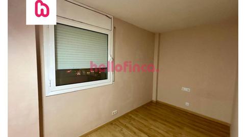 Photo 2 of Flat for sale in Calle Susqueda, Torre-romeu, Sabadell