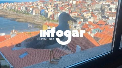 Photo 5 of Flat for sale in A Guarda  , Pontevedra