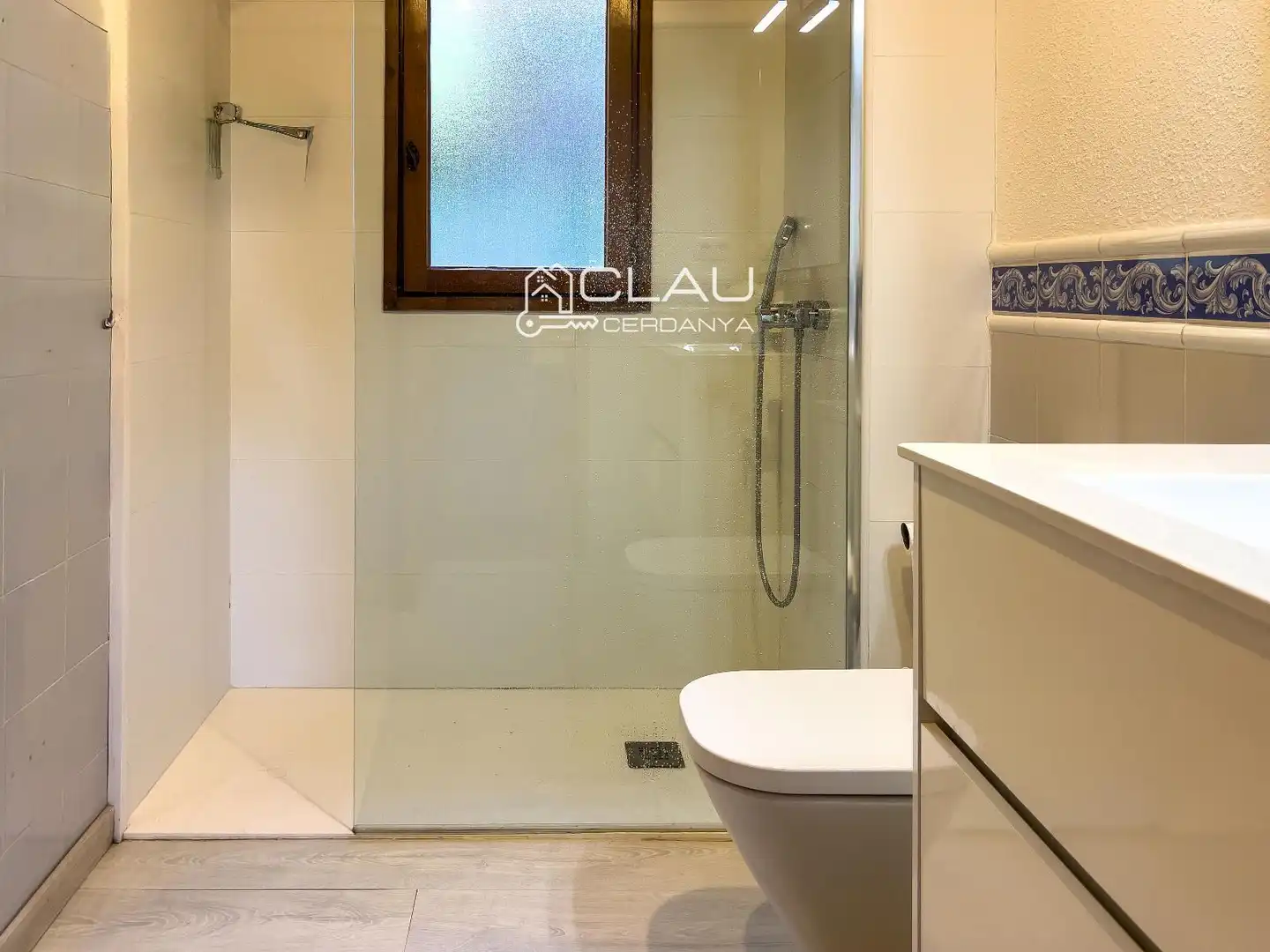 Villa con terrazza in affitto a rue de Llo 20, imagen 11