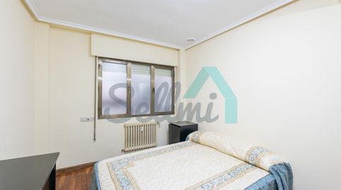 Photo 5 of Flat for rent in Santa Clara, Salesas - Foncalada - Campoamor, Oviedo