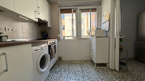 Foto 5 de Piso en venta en Eibar, Gipuzkoa
