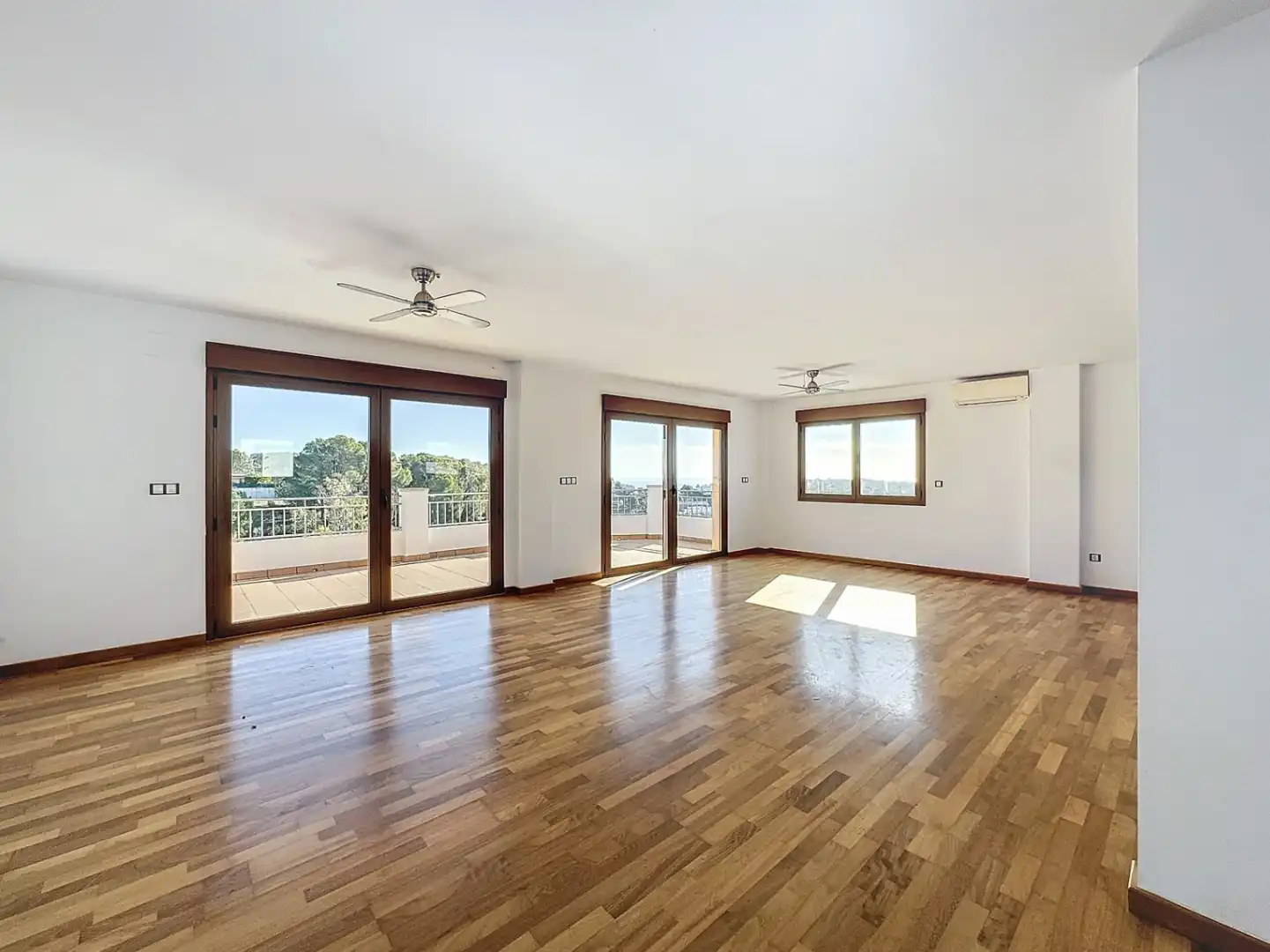 Appartamento con terrazza in vendita a Altea ciudad, imagen 6
