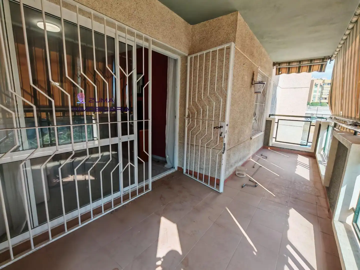 Flat with lift for sale in Bailén - Miraflores, imagen 11