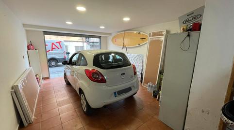 Photo 2 of Premises for sale in Carrer del Perú, Llatí, Santa Coloma de Gramenet