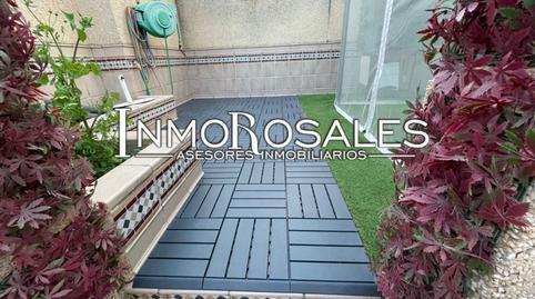 Photo 3 of Single-family semi-detached for sale in Plaza Majadahonda, Perales del Río, Getafe