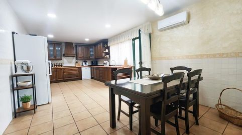 Foto 4 de Casa o xalet en venda a Calle Asdrúbal, Carretera de Córdoba - Libertad, Puertollano