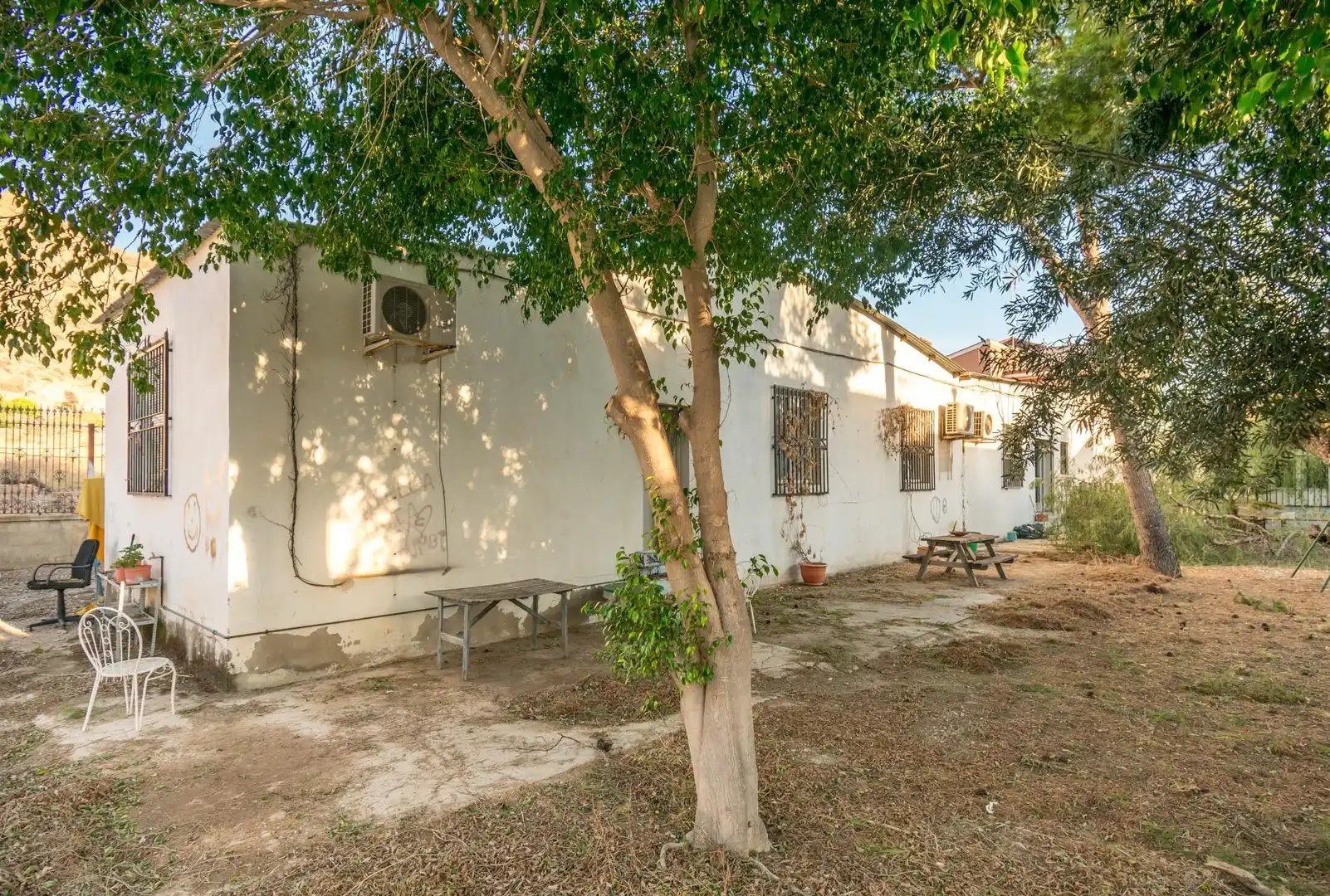 Casa con jardín en venta en Redován, imagen 4
