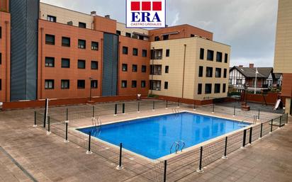 Flat for sale in Del Ocho De Marzo, 17, Cotolino