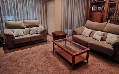 Flat for sale in Carrer Favareta, Pere Crespí