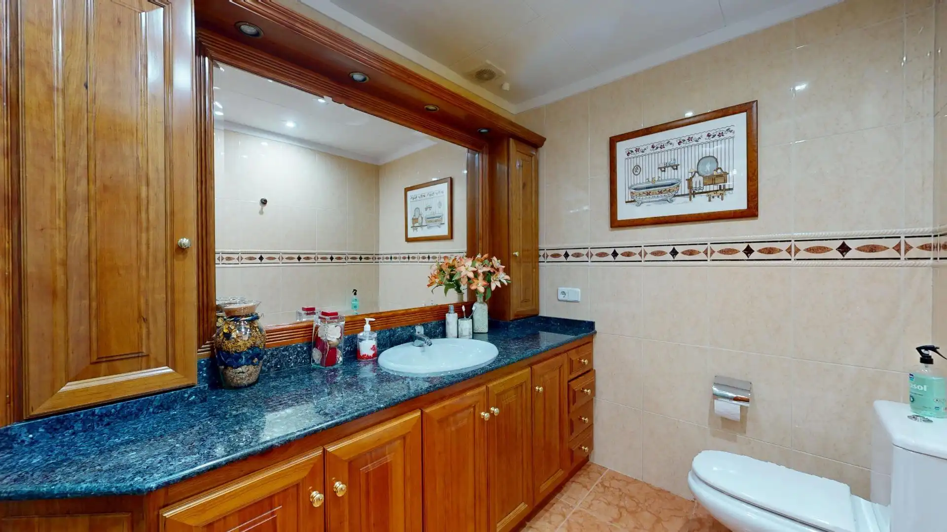Casa en venta en Llevant, imagen 5