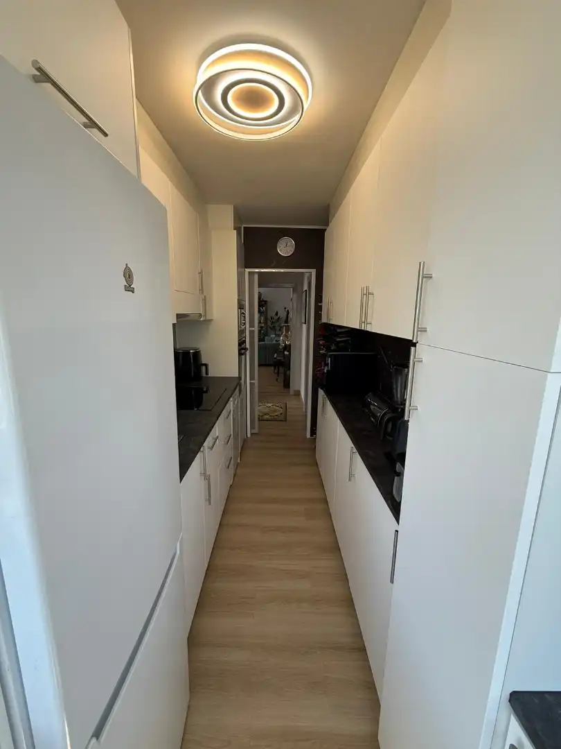 Flat with lift for sale in Segur Platja, imagen 13