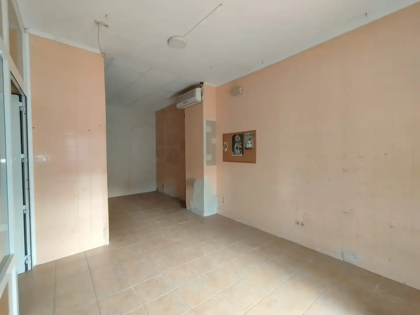 Local comercial en venda a Calle de Lepanto, imagen 33