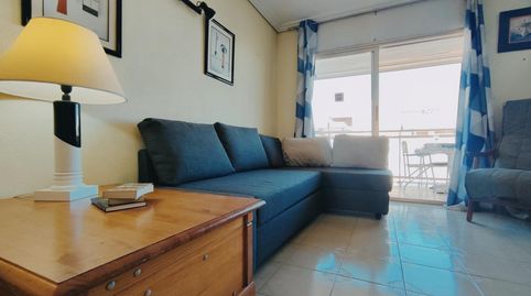 Foto 5 de Apartamento en venta en Platja de Llevant, Salou
