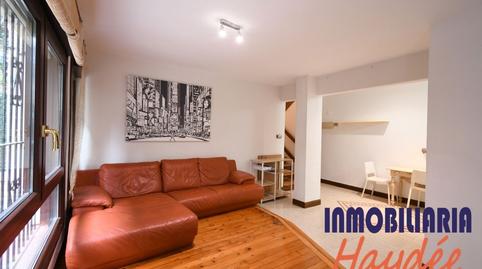 Photo 3 of Flat for sale in Villamonte, Bizkaia