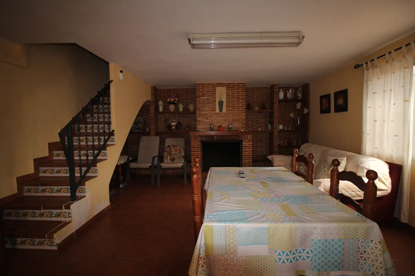 Casa o chalet en venta en Benimodo con Jardín privado, Terraza y Trastero