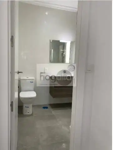 Appartamento con ascensore in affitto a Casco Antiguo, imagen 3