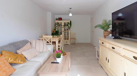 Foto 2 de Pis en venda a Cotomar, Málaga