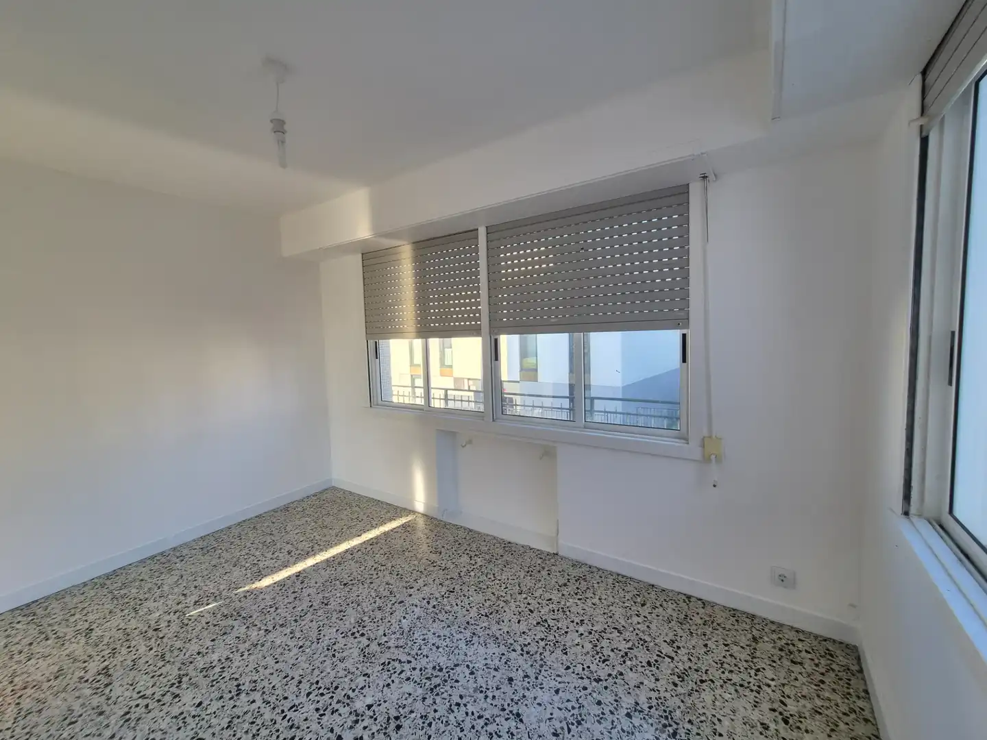 Residential for sale in Rúa Ecuador, imagen 7