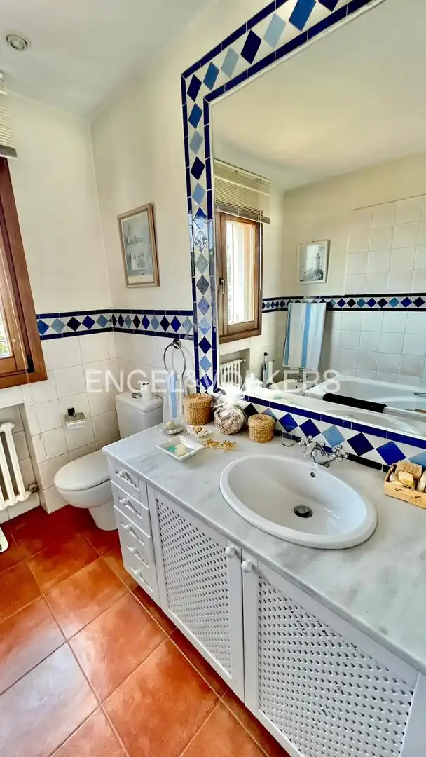 House with terrace for sale in Los Peñascales, imagen 27