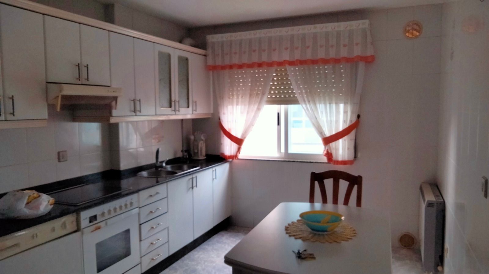Flat for sale in Rúa Doutor Casares, Monforte de Lemos