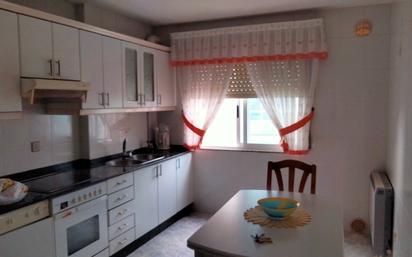 Flat for sale in Rúa Doutor Casares, Monforte de Lemos