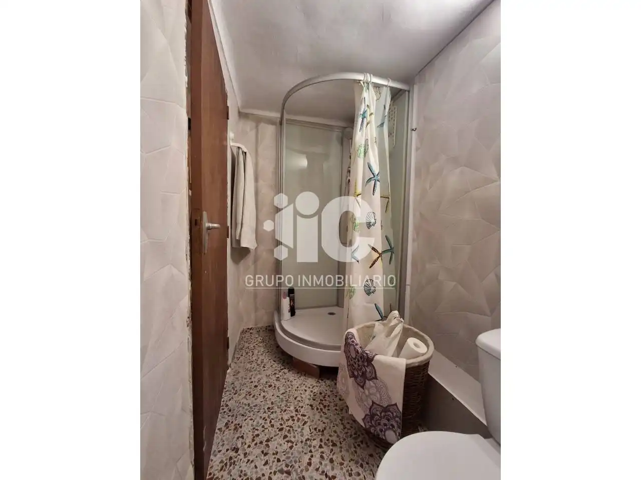 Casa en venta en Baena, imagen 4
