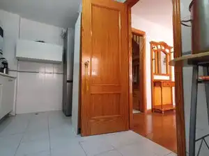 Detached homes for sale in Villanueva de la Cañada  with Air Conditioner, Heating and Private garden
