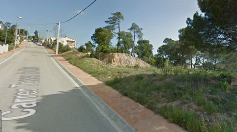 Foto 5 de Residencial en venta en Tossa de Mar, 324, Niàgara Parc - Ágora Parc, Tordera