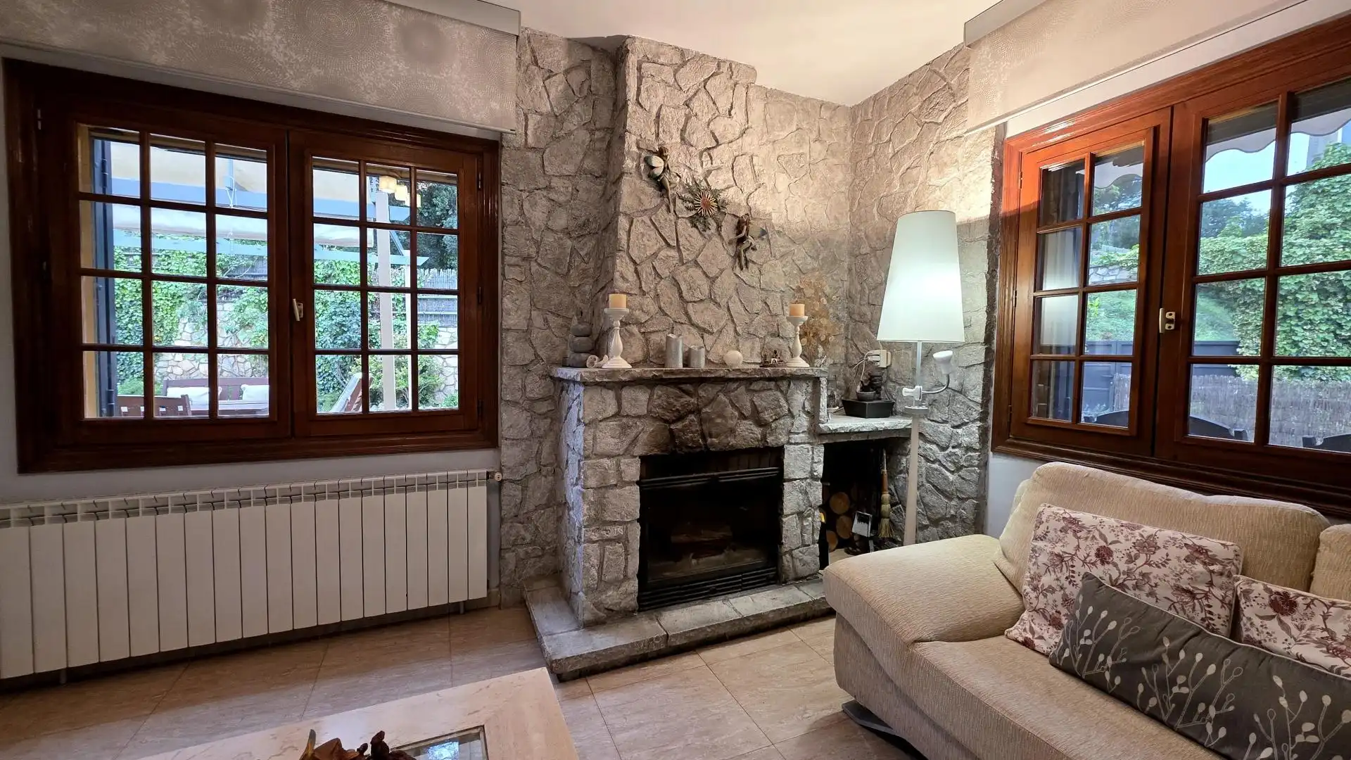 Maison à vendre à Vallirana, imagen 6