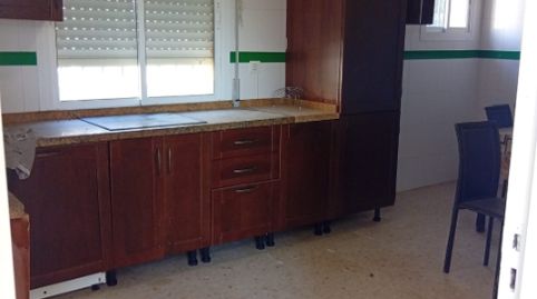 Foto 5 von Haus oder Chalet zur Miete in Calle del Búho, Las Lomas, Estepona
