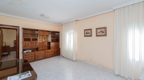 Foto 5 de Casa o chalet en venta en Calle de San Martín, San José - Buenos Aires, Pinto