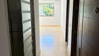 Flat for sale in Mijas  with Air Conditioner, Heating and Parquet flooring