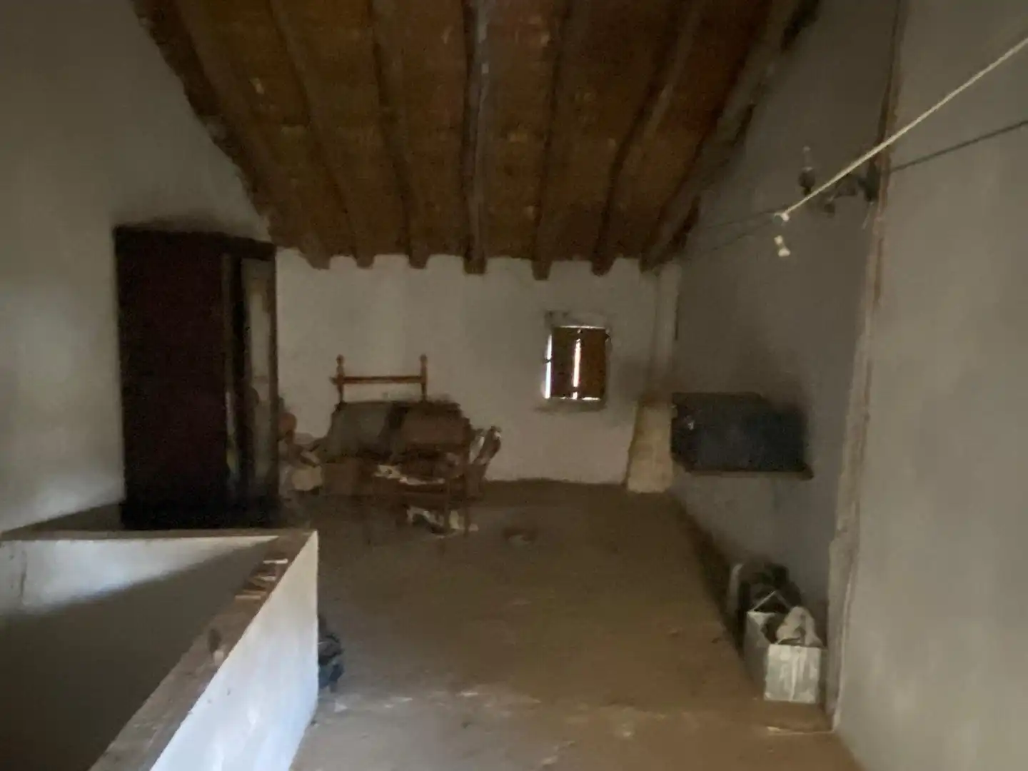 Maison rustique à vendre à Calamocha, imagen 32