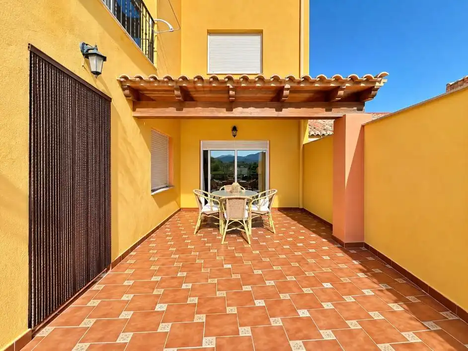 Duplex à vendre à Manuel, imagen 9