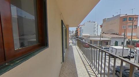 Photo 3 of Apartment for sale in  Germa Bianor, S'Arenal,  Palma de Mallorca