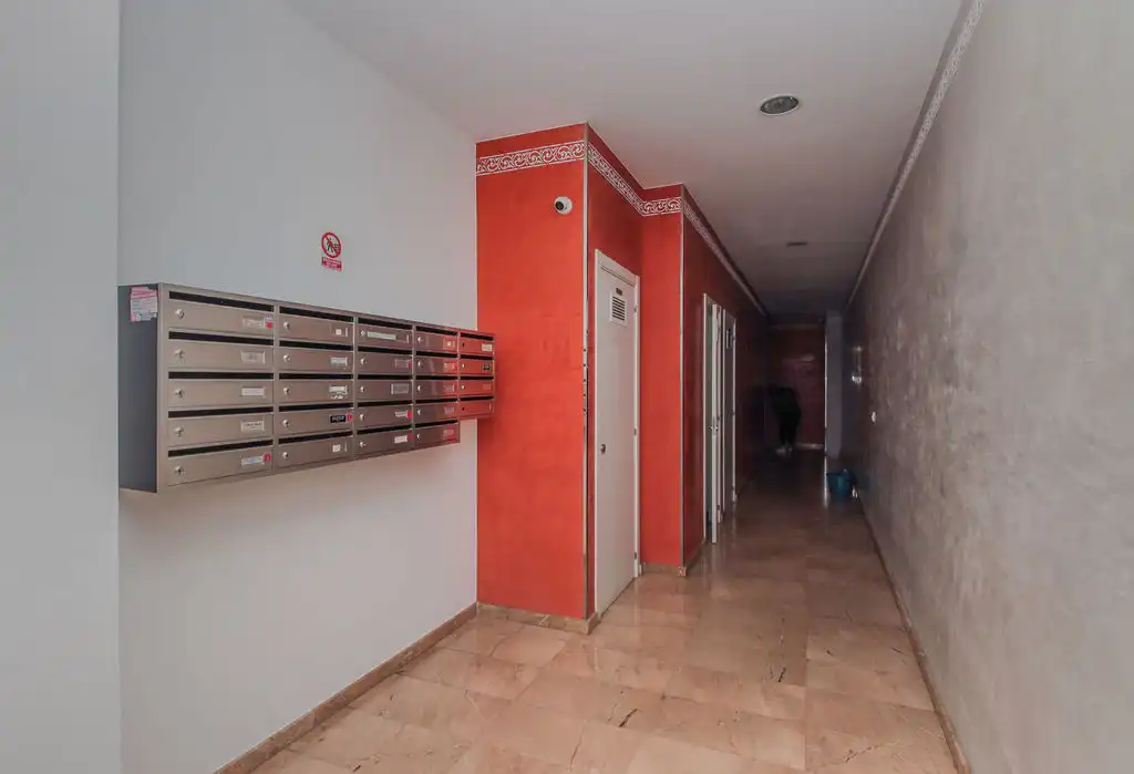 Attic for sale in El Vendrell
