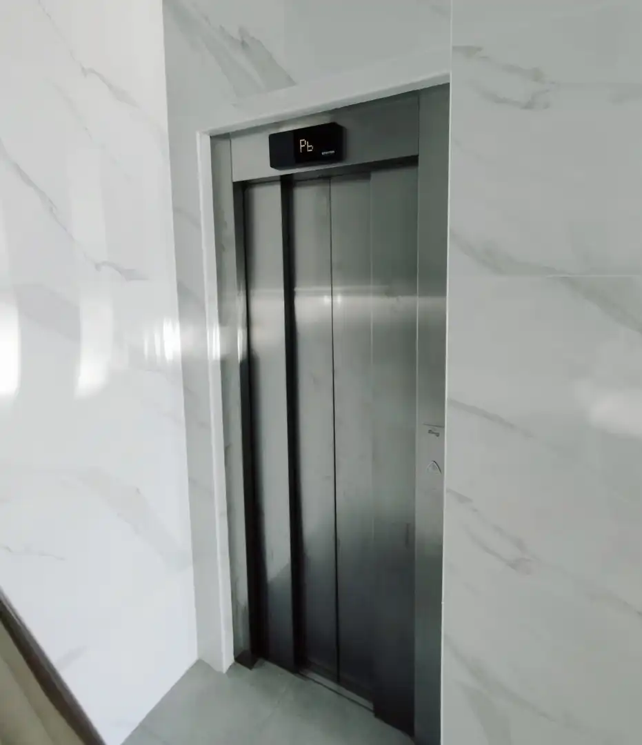 Flat with lift for sale in Pueblo de Cullera, imagen 57